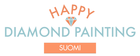Happydiamondpainting.fi